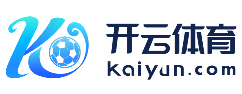 湖北省广水市开元娱乐